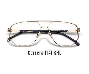 Tuotekuva Carrera 114 RHL